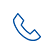 tel